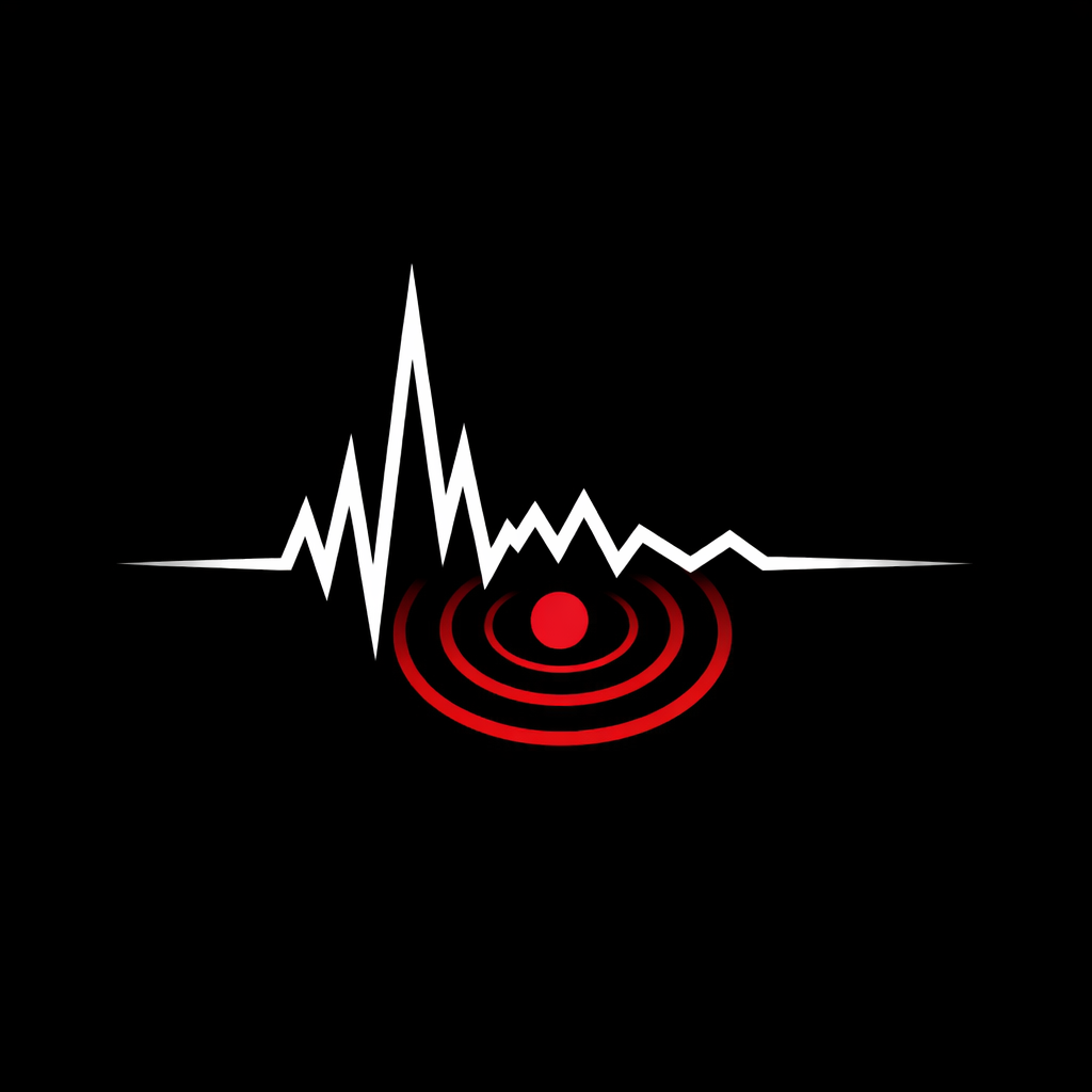 JapanEEW app icon